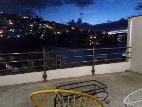 Apartamento Santa Posada Suites By Lunian