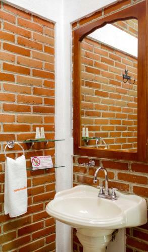 Hotel Villas X�nthe