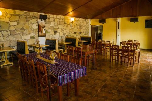 Hotel Villas X�nthe