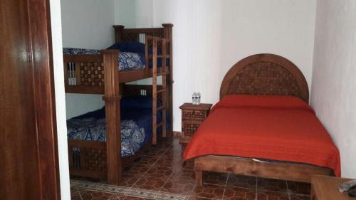 Hotel Terrazza La Ninfa
