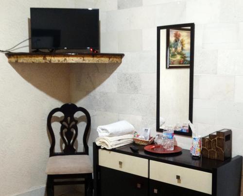 Hostal Casa Sof�a