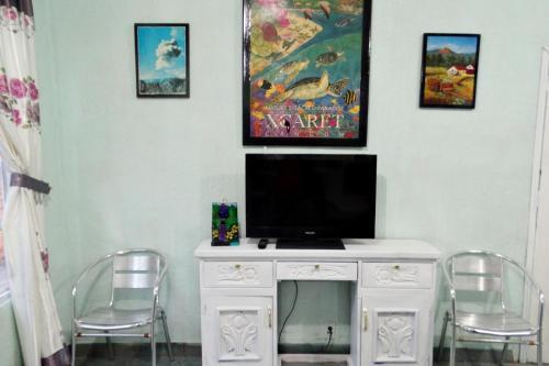 Hostal Casa Sof�a