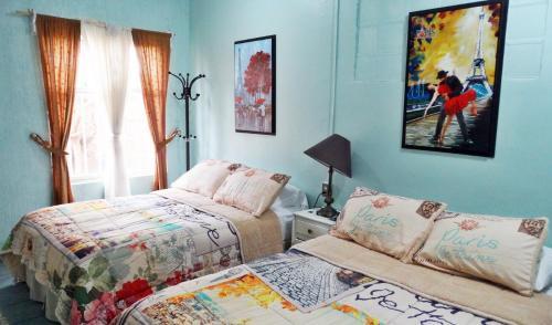 Hostal Casa Sof�a
