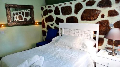 Hostal Casa Sof�a