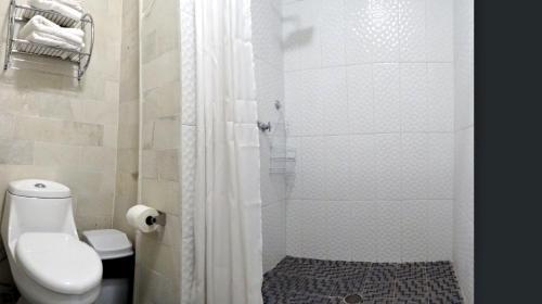Hostal Casa Sof�a
