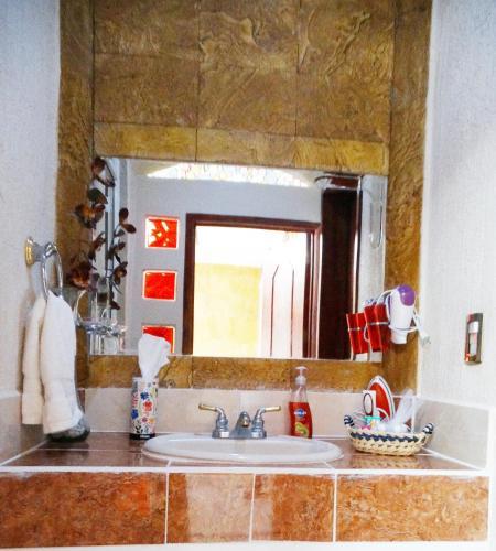 Hostal Casa Sof�a