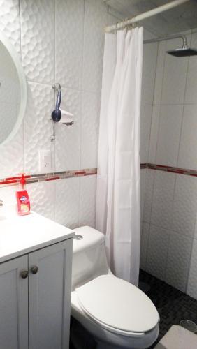 Hostal Casa Sof�a