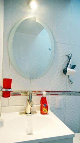 Hostal Casa Sof�a