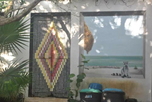 One Love Camp