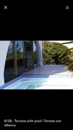 Villas Amanecer