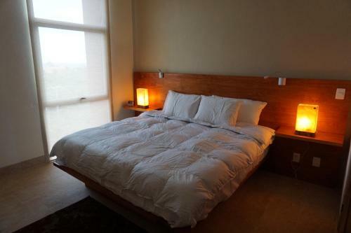 Apartamento Sotavento Isla