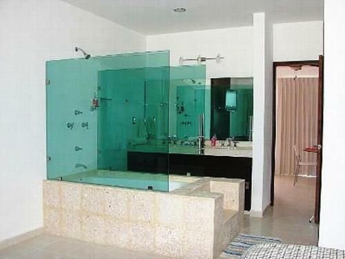 Lol-beh Apartment