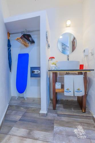 Hotel Paradise Suites