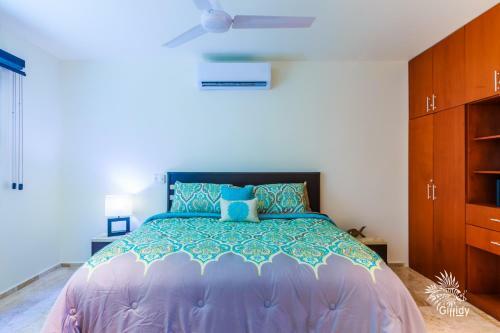 Apartamento Estrella Del Mar