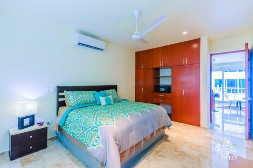 Apartamento Estrella Del Mar