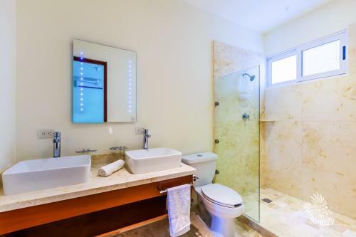 Apartamento Estrella Del Mar