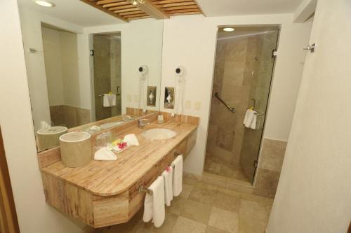 Hotel Gamma Plaza Ixtapa