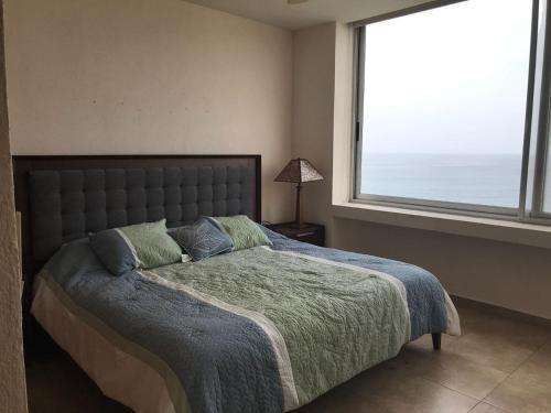 Apartamento Amara 3 Recamaras - Tripintravel