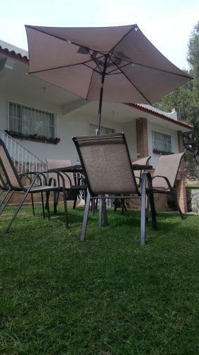 Victoria Hotel Y Spa