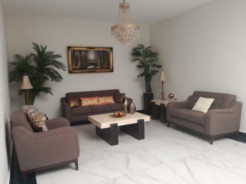 Hotel Izamal Plaza