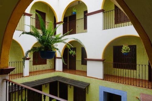 Los �ngeles Hotel