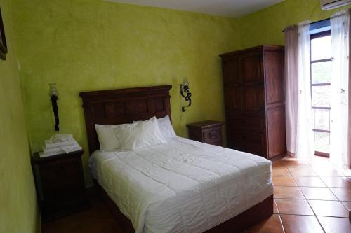 Los �ngeles Hotel