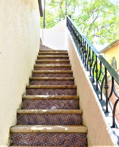 Villa Meli 2