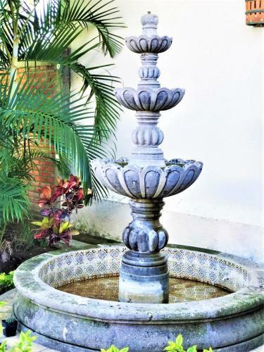 Villa Meli 2