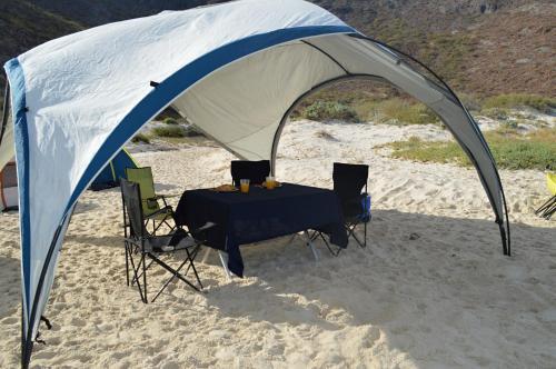 Camp Sphyrna
