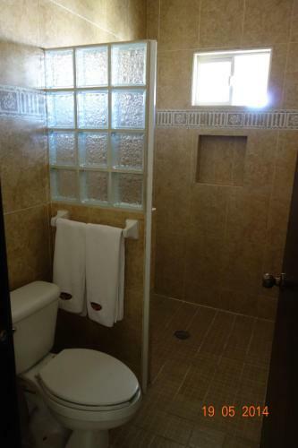 Hotel Bah�a Dorada