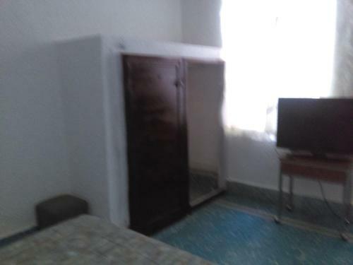 Posada Julio House