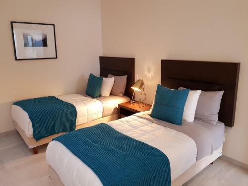 Comfortable Apartamento En Leon