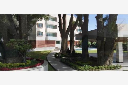 Apartamento Wellrenting - Aptos. San Jer�nimo