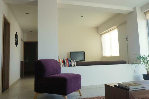 Apartamento Wellrenting - Aptos. San Jer�nimo