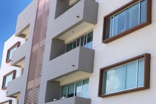 Apartamento Wellrenting - Aptos. San Jer�nimo
