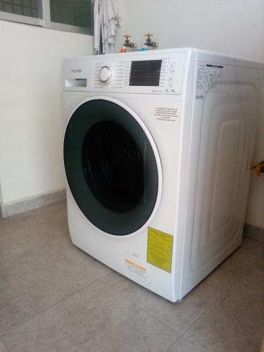 Apartamento Wellrenting - Aptos. San Jer�nimo