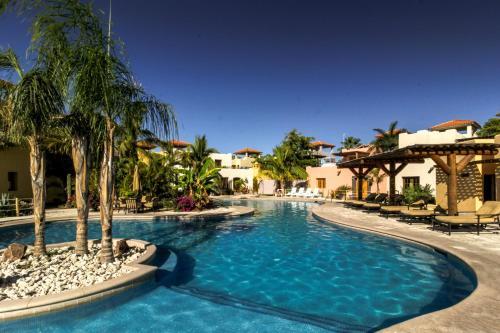 Casa Del Sol Founders 491