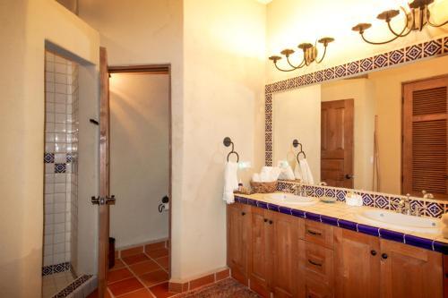 Casa Del Sol Founders 491