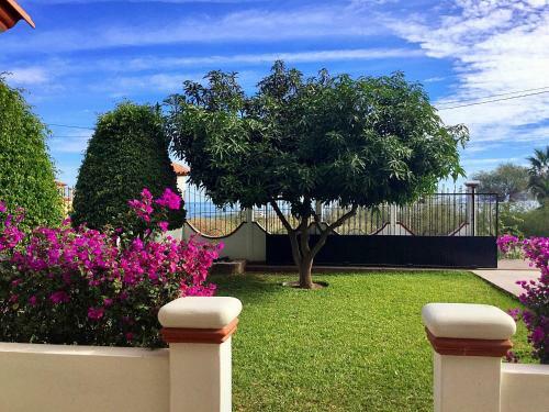 Ocean Golf And Villa Rentals Private E