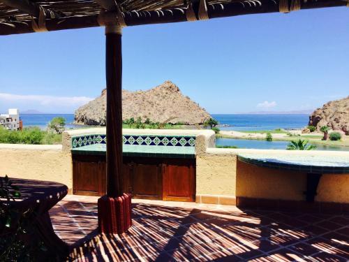 Ocean Golf And Villa Rentals Private E