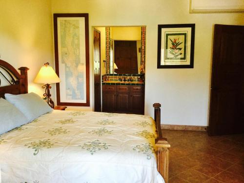 Ocean Golf And Villa Rentals Private E