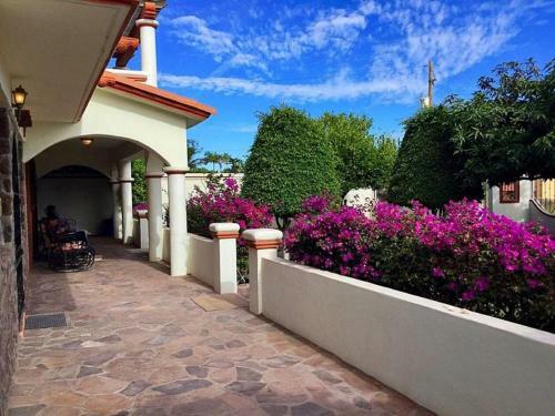 Ocean Golf And Villa Rentals Private E