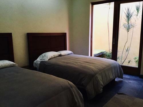 Ocean Golf And Villa Rentals Private E