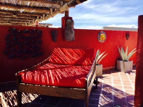 Ocean Golf And Villa Rentals Private E