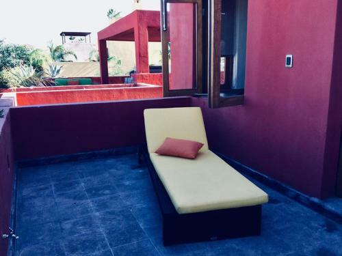 Ocean Golf And Villa Rentals Private E