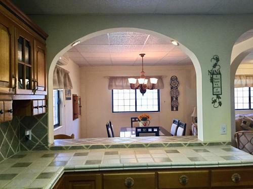 Ocean Golf And Villa Rentals Private E