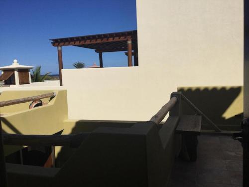 Ocean Golf And Villa Rentals Private E