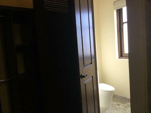 Ocean Golf And Villa Rentals Private E