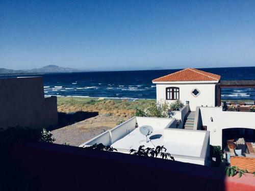 Ocean Golf And Villa Rentals Private E