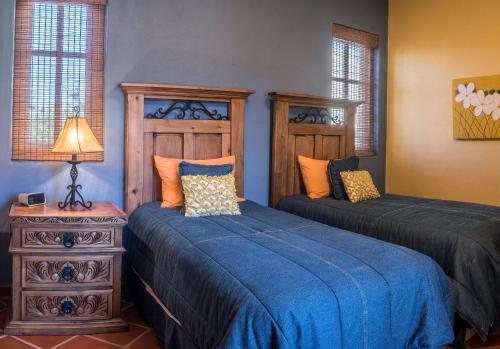 Ocean Golf And Villa Rentals Private E